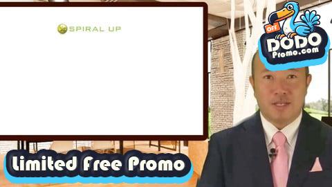 [Free Promo] Unlock Leadership Success with 'Praise and Raise' Method